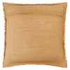 Dhanbad Throw Pillow