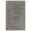 Livabliss Demi Rustic Hand Woven Rug