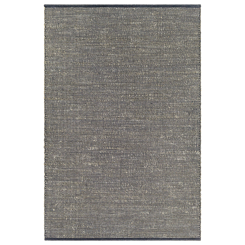 Livabliss Demi Rustic Hand Woven Rug