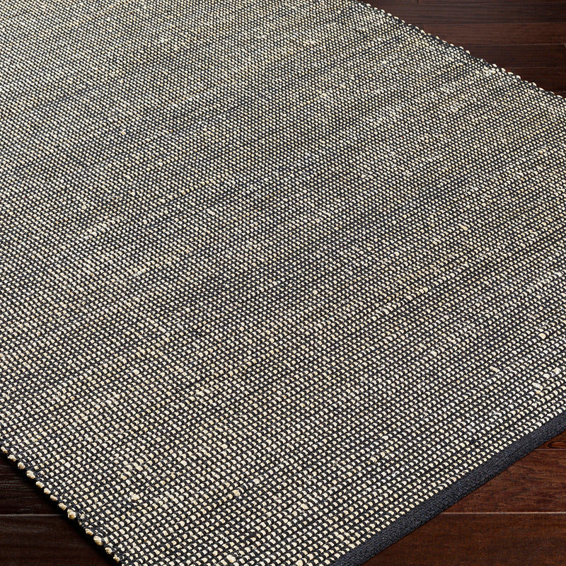 Livabliss Demi Rustic Hand Woven Rug