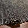 Livabliss Demi Rustic Hand Woven Rug