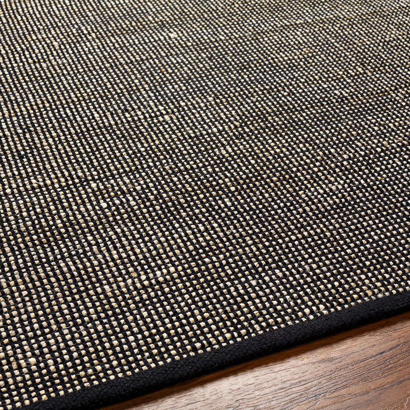 Livabliss Demi Rustic Hand Woven Rug