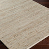 Livabliss Demi Rustic Hand Woven Rug