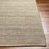 Livabliss Demi Rustic Hand Woven Rug