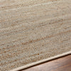 Livabliss Demi Rustic Hand Woven Rug