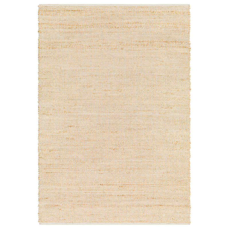 Livabliss Demi Rustic Hand Woven Rug