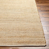 Livabliss Demi Rustic Hand Woven Rug