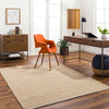 Livabliss Demi Rustic Hand Woven Rug