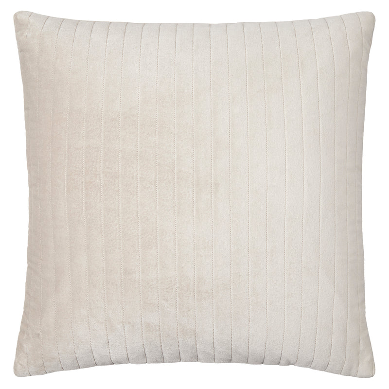 Digby Throw Pillow