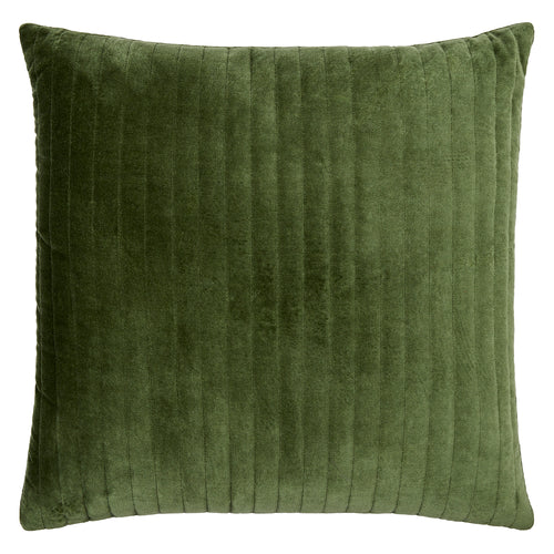 Digby Throw Pillow