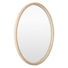 Dwarka Accent Mirror