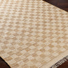 Livabliss Dama Hand Woven Jute Rug