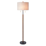 Dame Floor Lamp