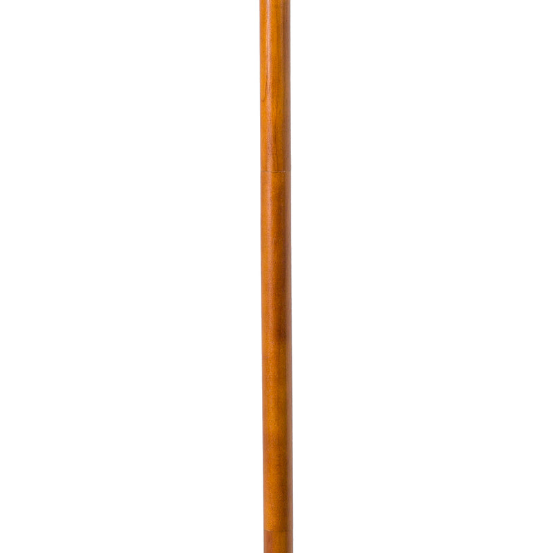 Dame Floor Lamp