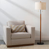 Dame Floor Lamp