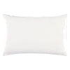 Donna Lumbar Pillow