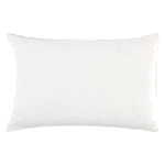 Donna Lumbar Pillow