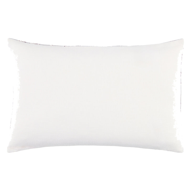 Donna Lumbar Pillow