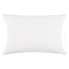 Donna Lumbar Pillow