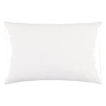 Donna Lumbar Pillow