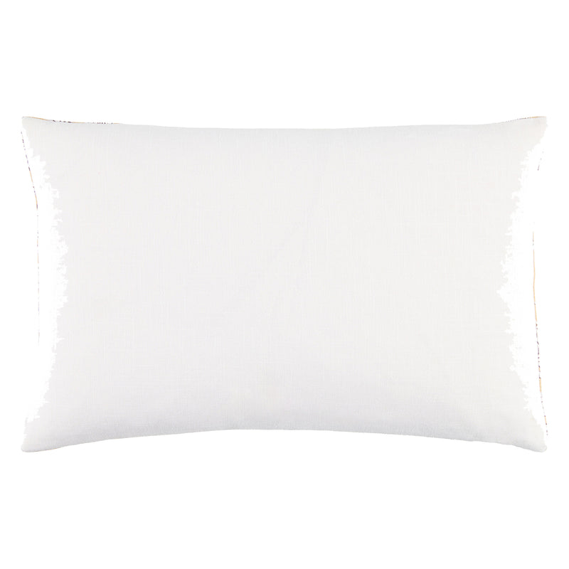 Donna Lumbar Pillow