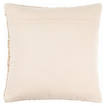 Denpasar Throw Pillow