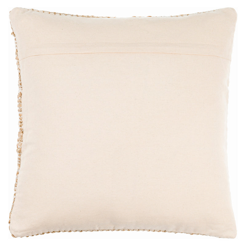 Denpasar Throw Pillow