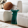 Donora Accent Table