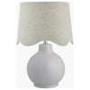 Doheny Accent Table Lamp