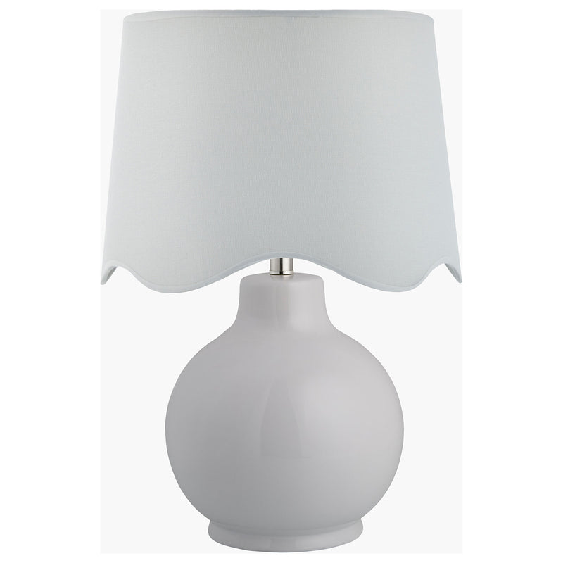 Doheny Accent Table Lamp