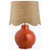 Doheny Accent Table Lamp