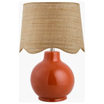 Doheny Accent Table Lamp