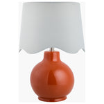 Doheny Accent Table Lamp