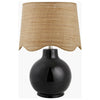 Doheny Accent Table Lamp