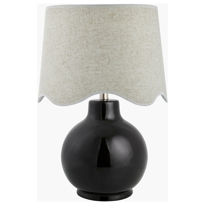 Doheny Accent Table Lamp