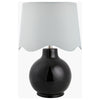 Doheny Accent Table Lamp