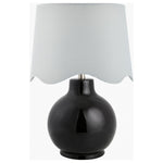 Doheny Accent Table Lamp