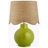 Doheny Accent Table Lamp