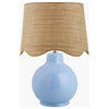 Doheny Accent Table Lamp