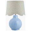 Doheny Accent Table Lamp