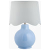 Doheny Accent Table Lamp