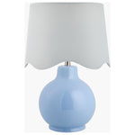 Doheny Accent Table Lamp