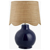 Doheny Accent Table Lamp