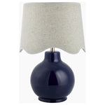 Doheny Accent Table Lamp