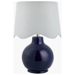 Doheny Accent Table Lamp