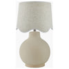 Doheny Accent Table Lamp