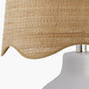 Doheny Accent Table Lamp