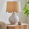 Doheny Accent Table Lamp