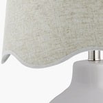 Doheny Accent Table Lamp