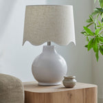 Doheny Accent Table Lamp